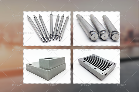 【兆恒機械】CNC加工有哪些常見的問題以及解決方案？