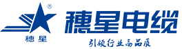 專注高端智能裝備一體化服務